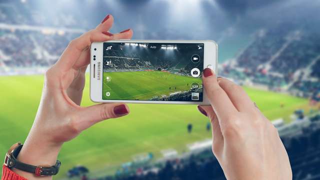 fifa world cup se cricket thak ki har khabar milegi aapke smartphone par, yeh 5 apps aayenge pasand fifa world cup se cricket thak ki har khabar milegi aapke smartphone par, yeh 5 apps aayenge pasand