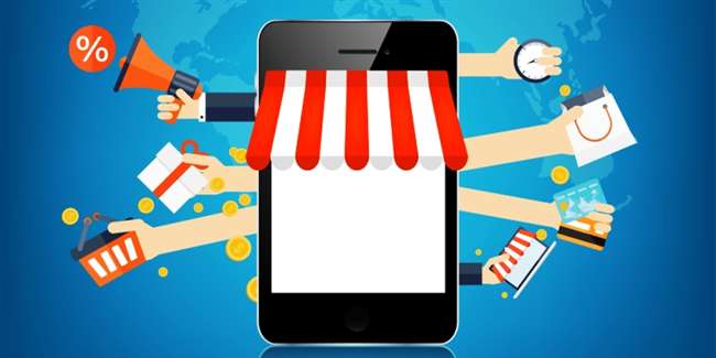online money transfer se lekar shopping thak mein kaam aayega yeh 4 apps