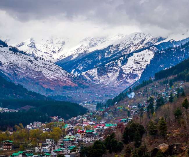 मनालॠà¤à¥ à¤à¥à¤¡à¤¼ सॠदà¥à¤° à¤à¤¸à¤ªà¤¾à¤¸ à¤à¥ यॠ5 à¤à¤à¤¹à¥à¤ à¤à¥ हà¥à¤ à¤à¤¡à¤µà¥à¤à¤à¤° सॠà¤à¤°à¤ªà¥à¤°