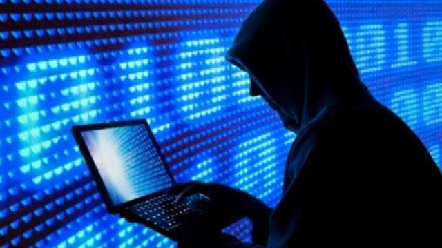 india ranked 4th in cyber attack after china russia and indonesia