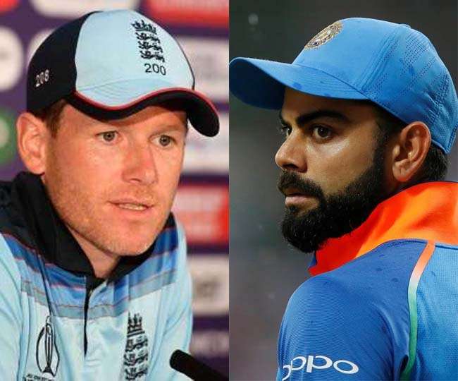 world cup 2019 live streaming free