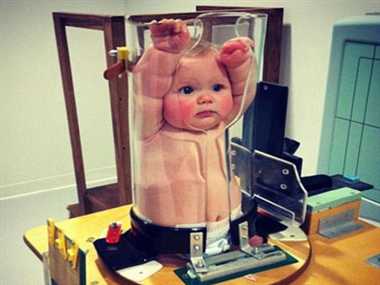 baby xray machine baby xray machine
