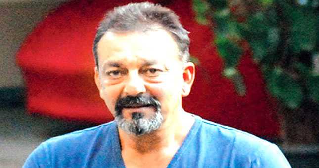 News Article Hero Image