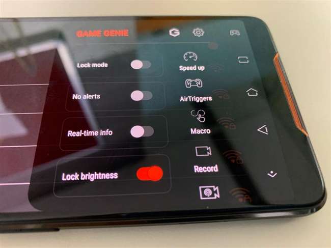 samsung galaxy note s1
