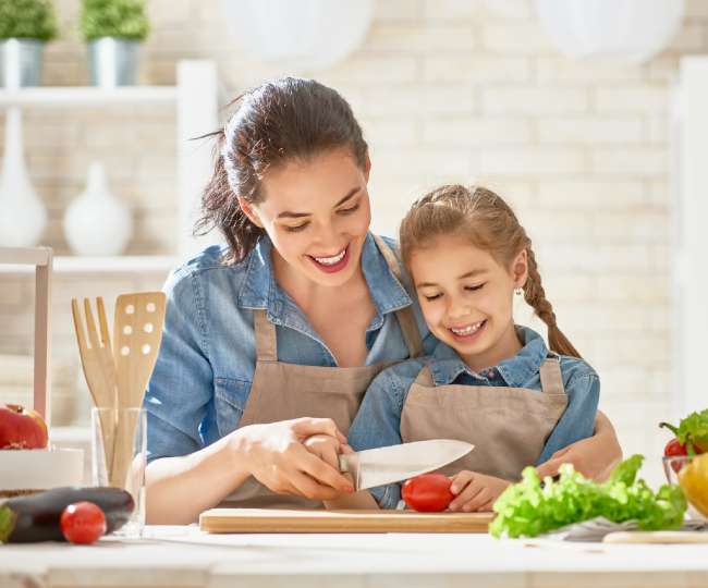 बच्चों को कितना चाहिए प्रोटीन, अब कैल्कुलेटर बताएगा, जानिए अभी आप