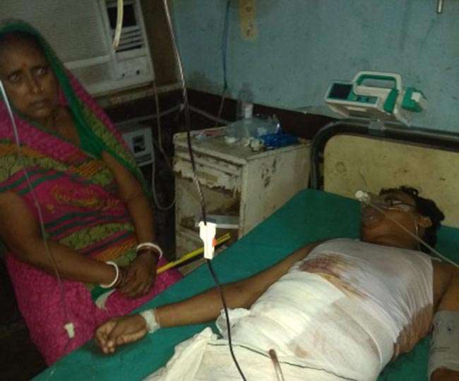 News Article Hero Image