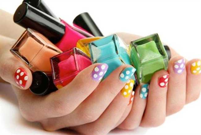 101,555 Nail Wall Images, Stock Photos & Vectors | Shutterstock