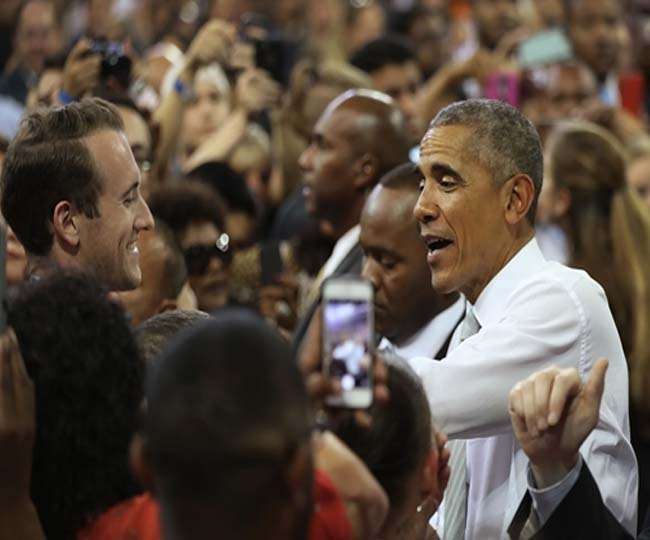 News Article Hero Image