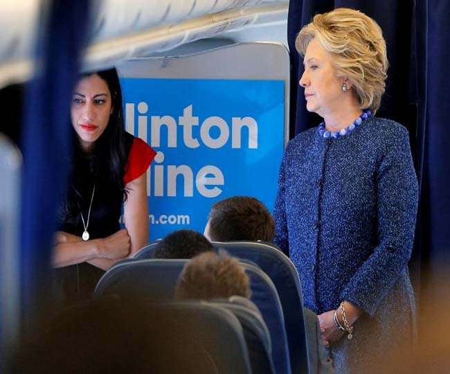 News Article Hero Image