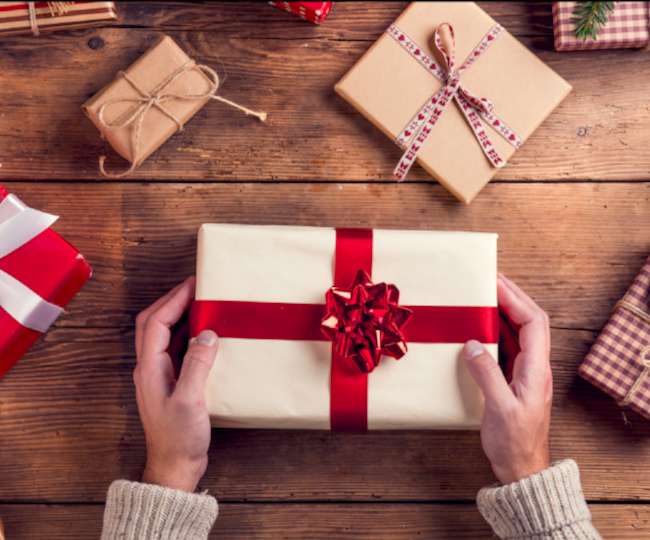awesome diwali gift ideas