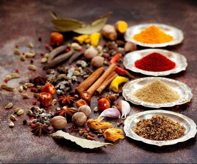 सुबह सुबह ये खा लें फायदे जानकर पैरों तले जमीन खिसक जायेगी सुबह सुबह ये खा लें फायदे जानकर पैरों तले जमीन खिसक जायेगी