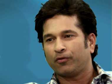 News Article Hero Image