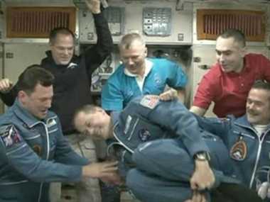 News Article Hero Image