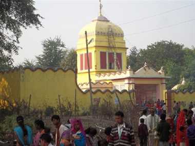 Related image