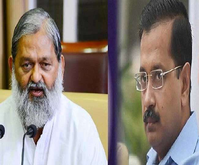 à¤•à¥‡à¤œà¤°à¥€à¤µà¤¾à¤² à¤•à¥‹ à¤ªà¤°à¤¿à¤µà¤¾à¤° à¤¨à¤¿à¤¯à¥‹à¤œà¤¨ à¤•à¤°à¤¾à¤¨à¤¾ à¤¹à¥ˆ à¤¤à¥‹ à¤¬à¤¤à¤¾à¤à¤‚, à¤¡à¤¿à¤¸à¥à¤ªà¥‡à¤‚à¤¸à¤°à¥€ à¤•à¥‡ à¤šà¤•à¥à¤•à¤° à¤¨ à¤²à¤—à¤¾à¤à¤‚ : à¤µà¤¿à¤œ