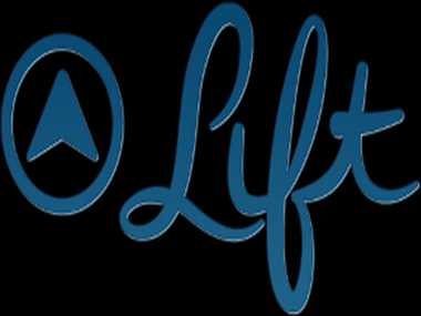 News Article Hero Image