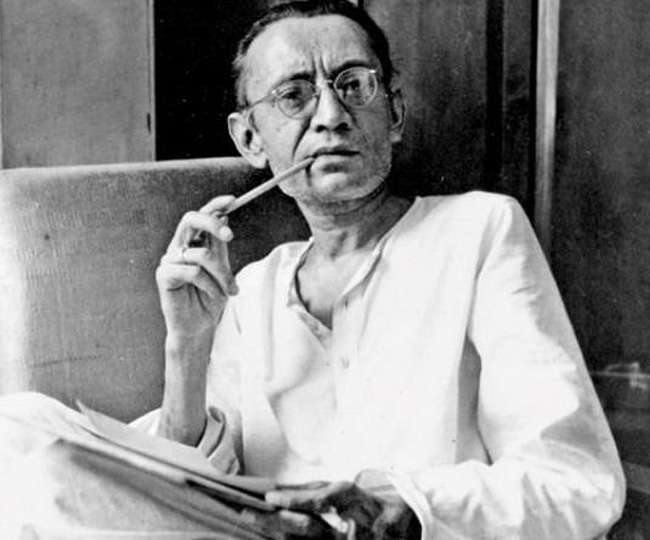 News Article Hero Image