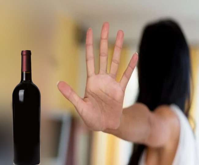 News Article Hero Image