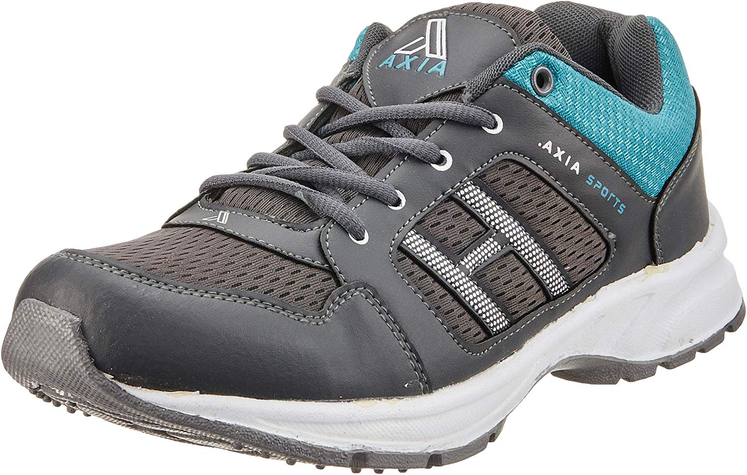 shoe warehouse coupons in store