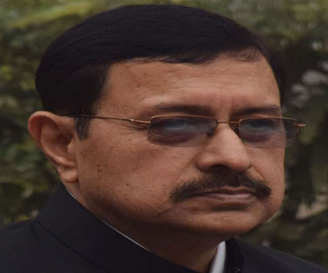 News Article Hero Image