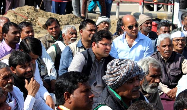 News Article Hero Image