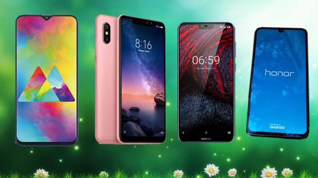 Samsung Galaxy Note 10 Lite Price In India Specifications Samsung Galaxy Note 10 Lite Price In India Specifications