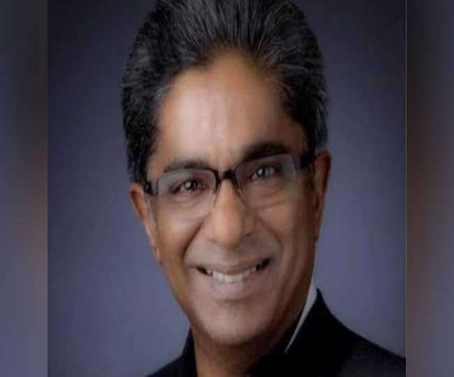 हेलीकॉप्‍टर घोटाले में भारत लाए गए दो और दलाल ईडी की रिमांड पर, पूछताछ जारी