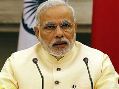 News Article Hero Image