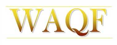 News Article Hero Image