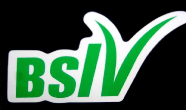 News Article Hero Image