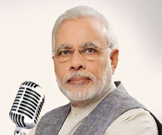 Image result for मà¥à¤¦à¥ मन à¤à¥ बात