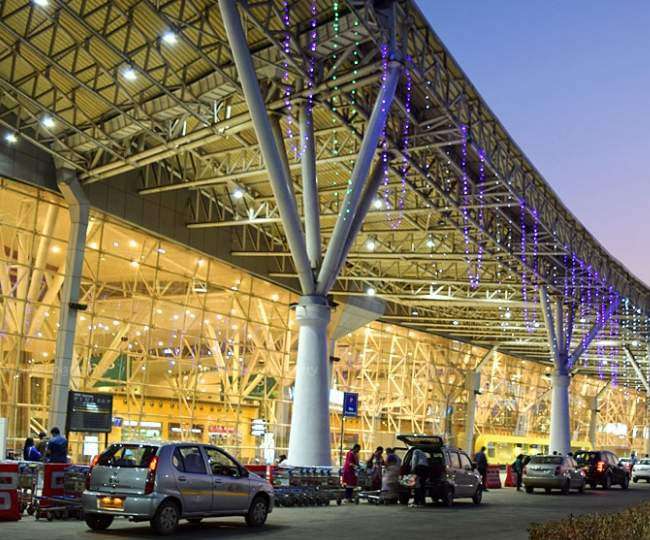 tops wholesale market in raipur airport