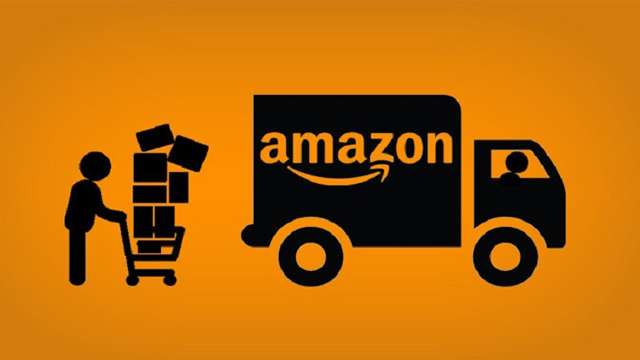 Flipkart ko takkar dene ke liye amazon nein suru ki Prime now service, 2 Hour mein milegi delivery, फ्लिपकार्ट को टक्कर देने के लिए अमेजन ने शुरू की Prime Now सर्विस, 2 घंटे में मिलेगी डिलीवरी