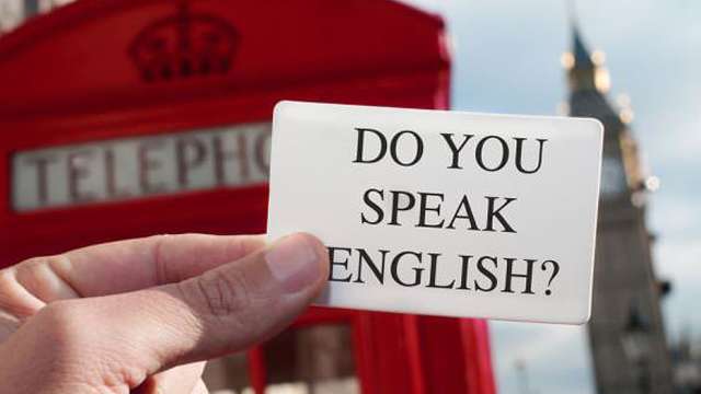 inh teen apps ki madad se sudhariye apnee english, mahine bhar mein dikhega antar inh teen apps ki madad se sudhariye apnee english, mahine bhar mein dikhega antar