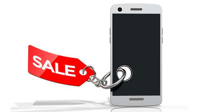 Online Deals: Samsung and paytm sale mein inh gadgets par mil raha 7000 thak ka discount, Online Deals: सैमसंग और पेटीएम सेल में इन गैजेट्स पर मिल रहा 7000 तक का डिस्काउंट Online Deals: Samsung and paytm sale mein inh gadgets par mil raha 7000 thak ka discount, Online Deals: सैमसंग और पेटीएम सेल में इन गैजेट्स पर मिल रहा 7000 तक का डिस्काउंट