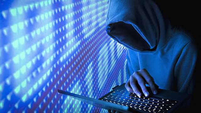 à¤…à¤ªà¤¨à¥‡ à¤¨à¤¿à¤œà¥€ à¤¡à¤¾à¤Ÿà¤¾ à¤•à¥‹ à¤¹à¥ˆà¤•à¤°à¥à¤¸ à¤¸à¥‡ à¤¬à¤šà¤¾à¤¨à¥‡ à¤•à¥‡ à¤²à¤¿à¤ à¤…à¤ªà¤¨à¤¾à¤à¤‚ à¤¯à¥‡ à¤Ÿà¤¿à¤ªà¥à¤¸