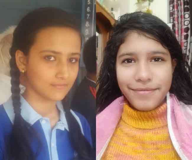 News Article Hero Image