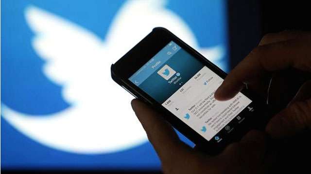 ट्रोल होने से बचने में ट्विटर करेगा अब आपकी मदद, जानिए क्या हुआ बदलाव