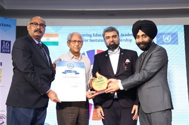 एलपीयू यूनिवर्सिटी के लिए इमेज परिणाम