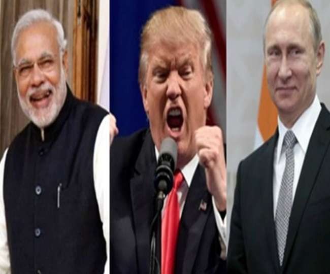 News Article Hero Image