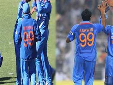 99 jersey hot sale number