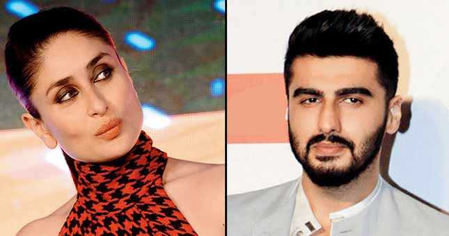 News Article Hero Image