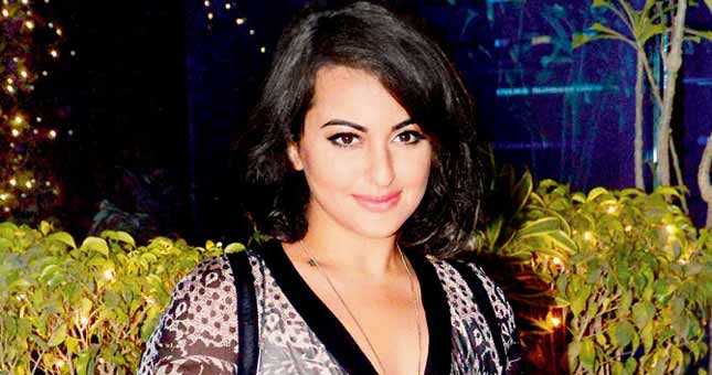 News Article Hero Image