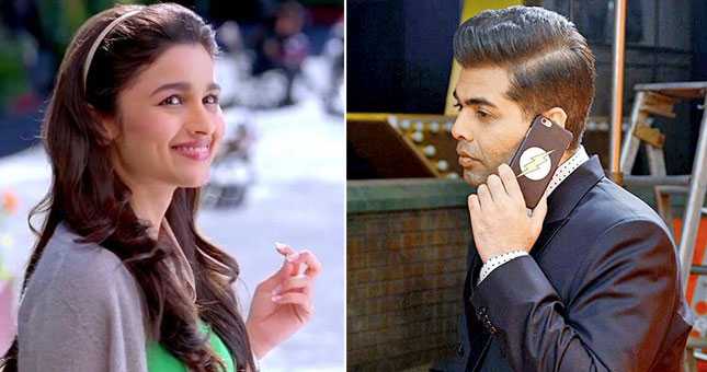 News Article Hero Image