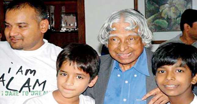 News Article Hero Image