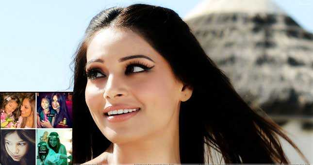 News Article Hero Image