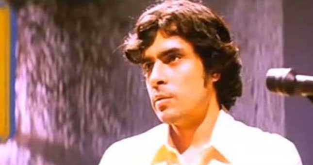 News Article Hero Image