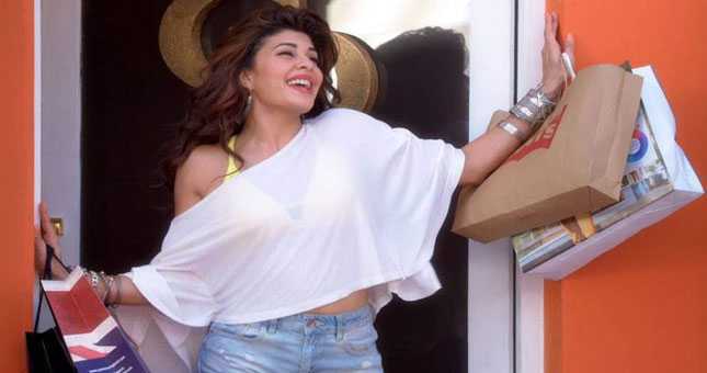 News Article Hero Image