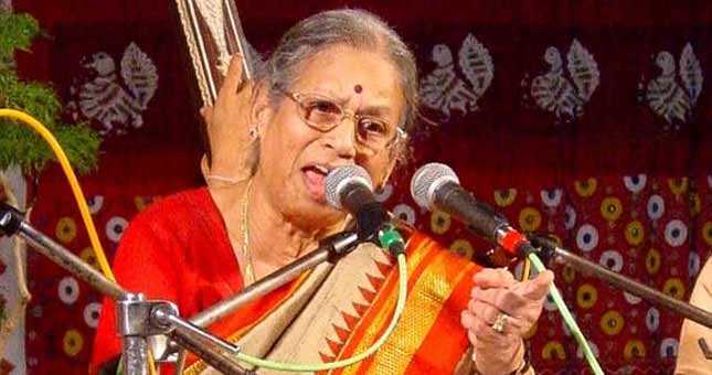 News Article Hero Image