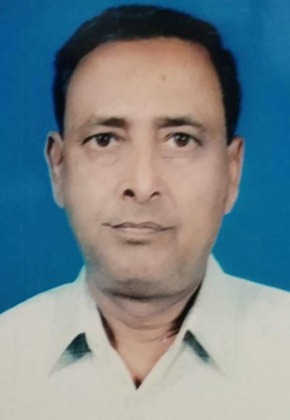 छात्रा से आपत्तिजनक बात करने वाला प्रोफसर निलंबित